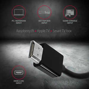 1524813813_RVH-VGAN-03-hdmi-prem-600