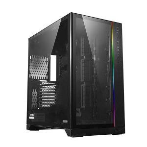O11D-XL_black_side45