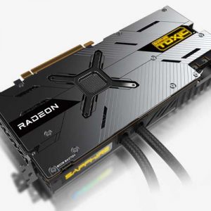 RX6900XTEE_Toxic_C04_r_light_yellow_800x500
