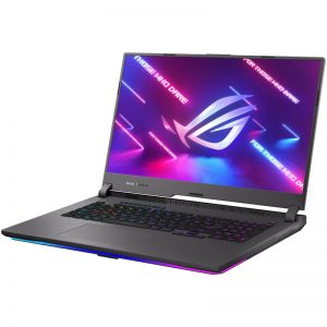 asus-rog-strix-g17-g713qr-hg174-43-90-cm-17-3-zoll-ryzen-9-5900hx-rtx-3070-gaming-notebook (2)