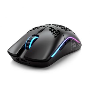 gamo-933_gamo_933_03_800x800