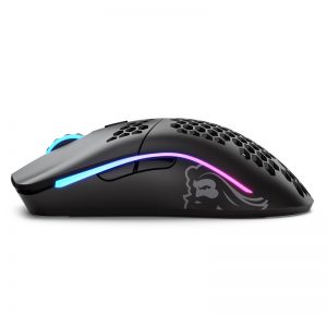 gamo-933_gamo_933_04_800x800