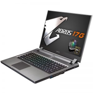 gigabyte-aorus-17g-kb-7de1130mh-43-90-cm-17-3-zoll-gaming-notebook (2)