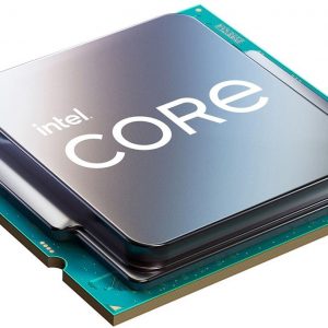 intel-core-i9-19000-03