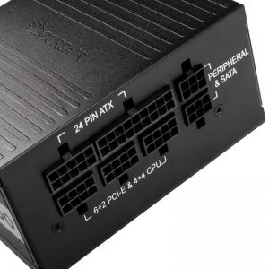 necs-099_necs_099_5g_800x800